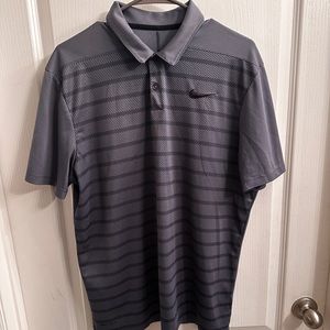 Nike Golf Shirt